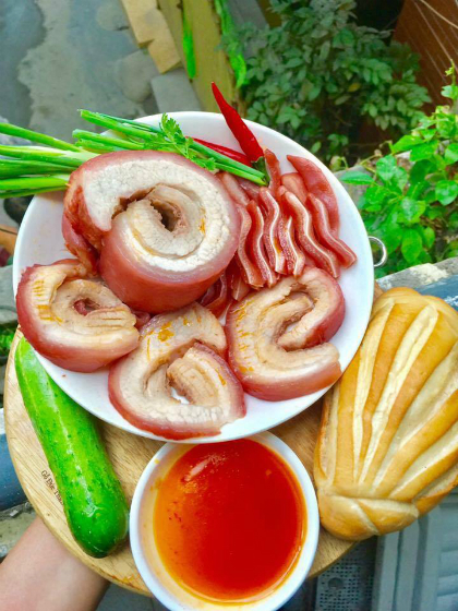 co-vo-sai-gon-thanh-sieu-dau-bep-sau-lan-bi-ban-chong-che-1