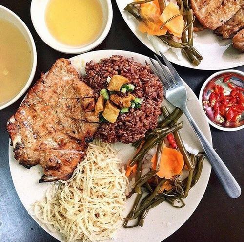quan-an-trua-ngon-o-ha-noi