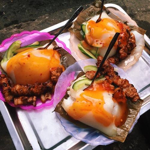 quan-an-trua-ngon-o-ha-noi