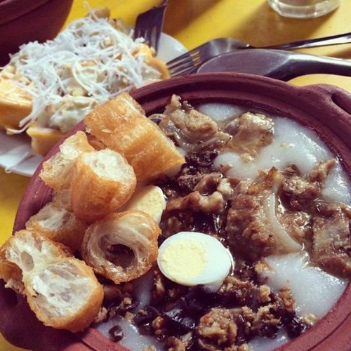 quan-an-trua-ngon-o-ha-noi