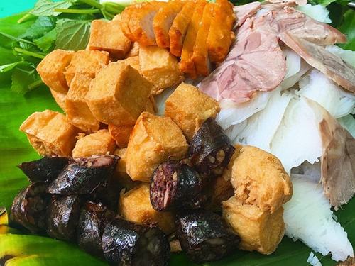 quan-an-trua-ngon-o-ha-noi