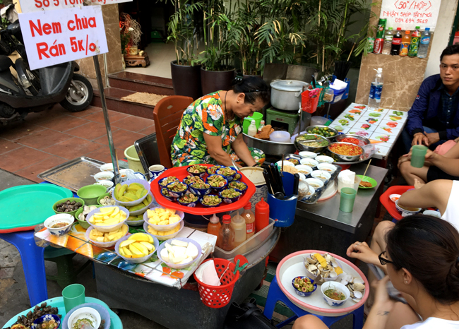 ghet-thi-phi-di-an-quan-oc-khong-tieng-noi