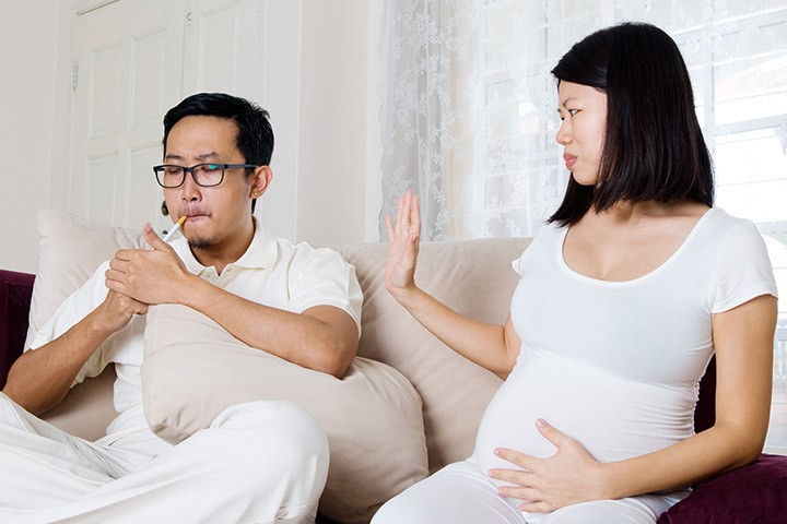 Cao tươi Lá Phổi Xanh
