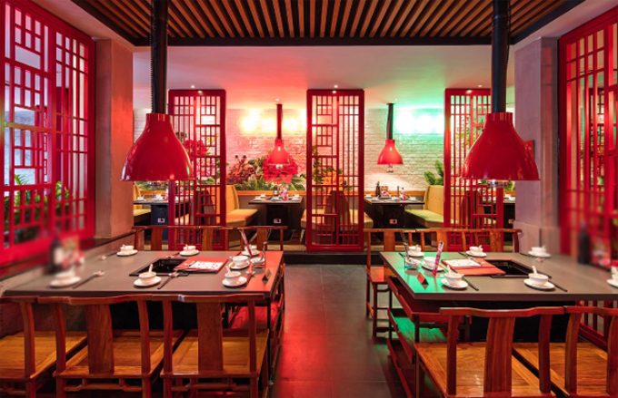 hutong-khai-truong-nha-hang-lu-dau-tien-tai-tp-hcm
