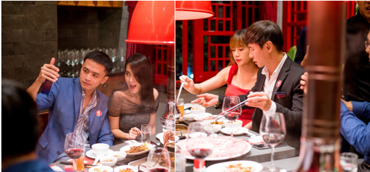 hutong-khai-truong-nha-hang-lu-dau-tien-tai-tp-hcm-1
