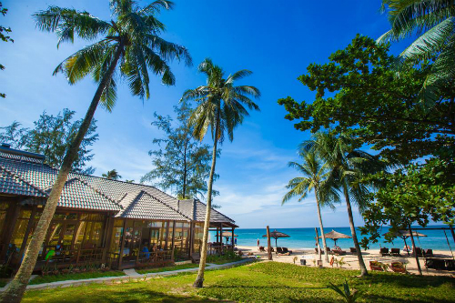 kinh-nghiem-dat-phong-tien-nao-cua-nay-o-phu-quoc-1