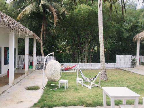 kinh-nghiem-dat-phong-tien-nao-cua-nay-o-phu-quoc-2