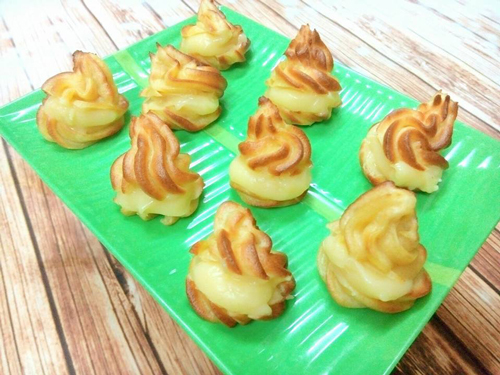 lam-banh-su-kem-thom-ngon-khong-can-lo-nuong