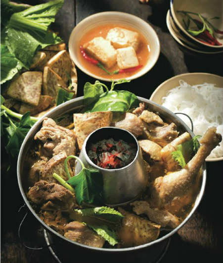lam-vit-nau-chao-ngon-nhu-vua-dau-bep