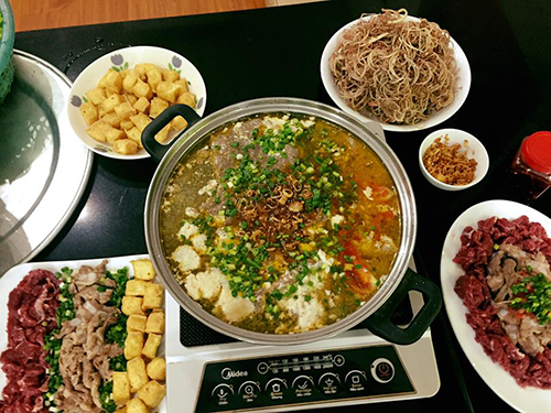 lu-rieu-cua-bap-bo-cho-ngay-lanh