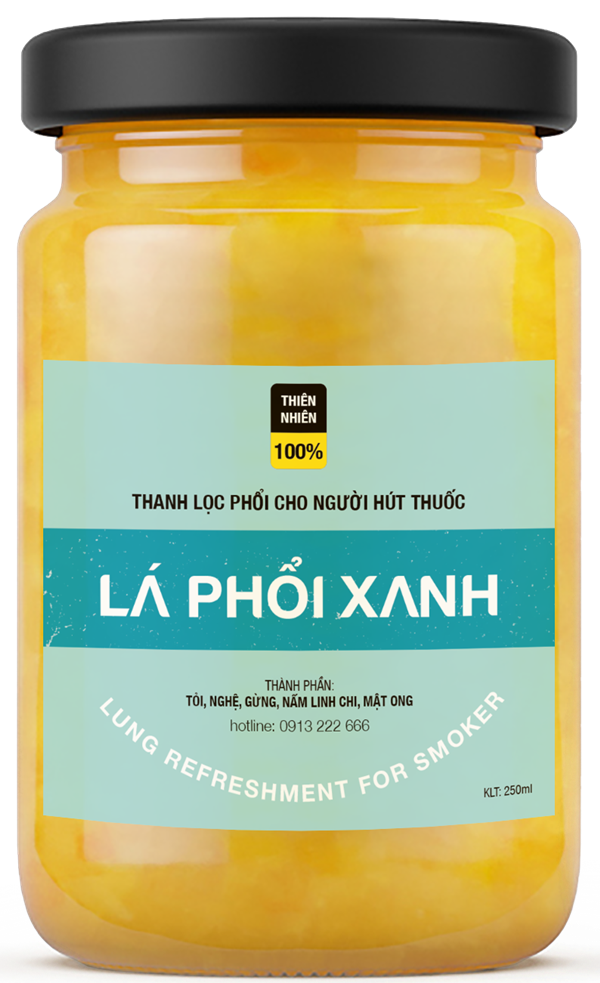 Cao Tỏi Nghệ