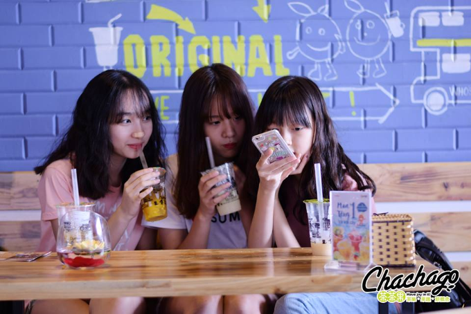 mua-1-tang-1-tra-sua-chachago-6