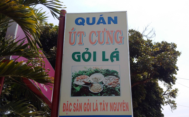 mua-mua-di-an-goi-la-tay-nguyen-3