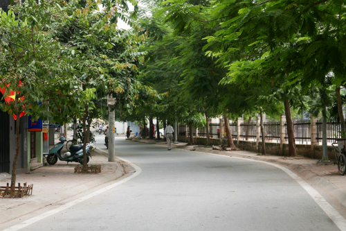 nhung-con-pho-ten-hoa-o-ha-noi-1