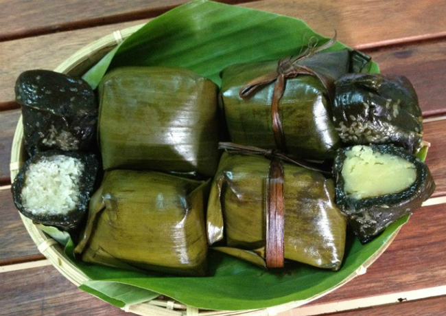 nhung-dac-san-quy-nhon-ngon-quen-loi-ve-hop-mua-lam-qua-1