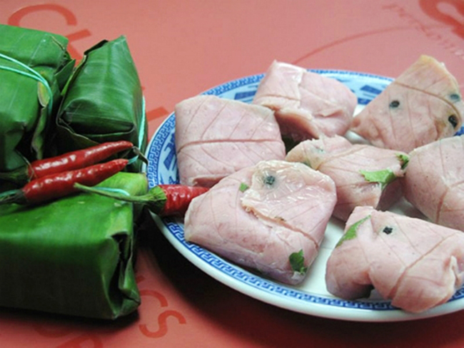nhung-dac-san-quy-nhon-ngon-quen-loi-ve-hop-mua-lam-qua-2