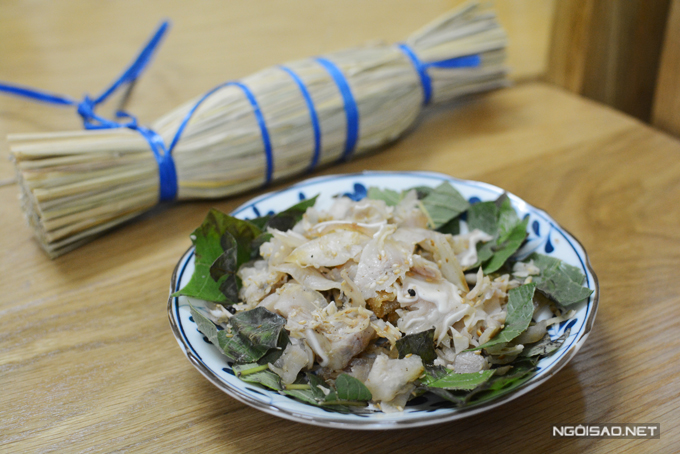 nhung-dac-san-quy-nhon-ngon-quen-loi-ve-hop-mua-lam-qua-3