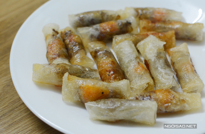 nhung-dac-san-quy-nhon-ngon-quen-loi-ve-hop-mua-lam-qua-5