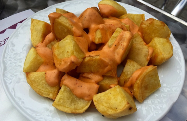 nhung-mon-an-nhat-dinh-phai-thu-khi-vong-quanh-chau-au-1