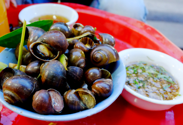 nhung-mon-an-than-thanh-he-cu-mua-la-len-con-them