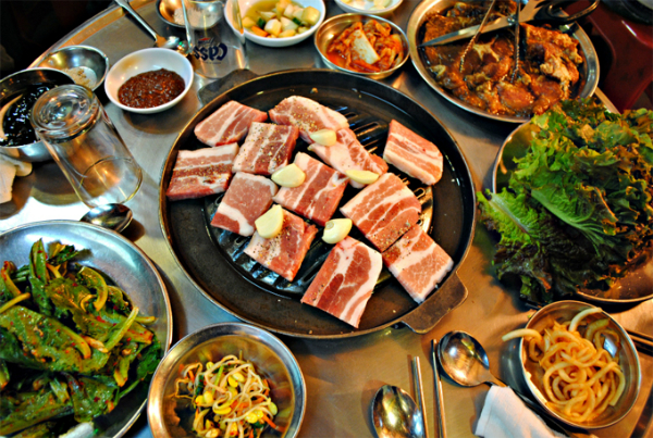 nhung-mon-an-than-thanh-he-cu-mua-la-len-con-them-4