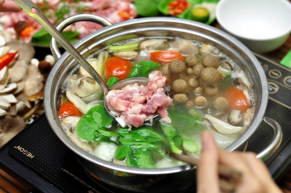 nhung-mon-an-than-thanh-he-cu-mua-la-len-con-them-5