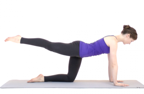 nhung-thoi-diem-ban-nen-tap-yoga-va-thien