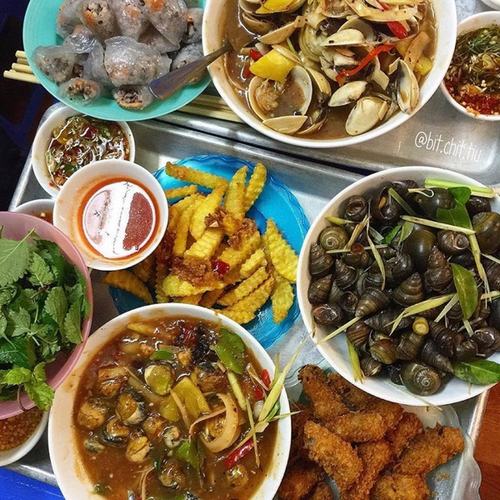 an-toi-ha-noi-ngon-bo-re-o-dau
