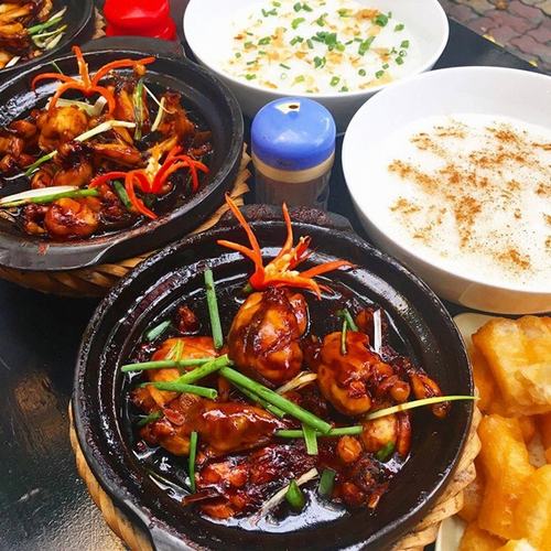 an-toi-ha-noi-ngon-bo-re-o-dau