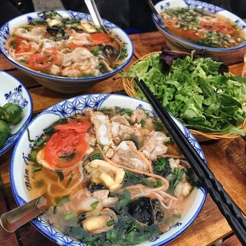 an-toi-ha-noi-ngon-bo-re-o-dau