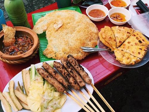 an-toi-ha-noi-ngon-bo-re-o-dau
