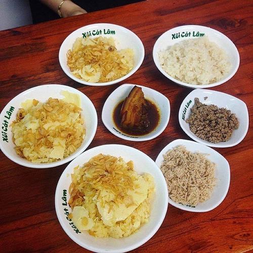 an-toi-ha-noi-ngon-bo-re-o-dau