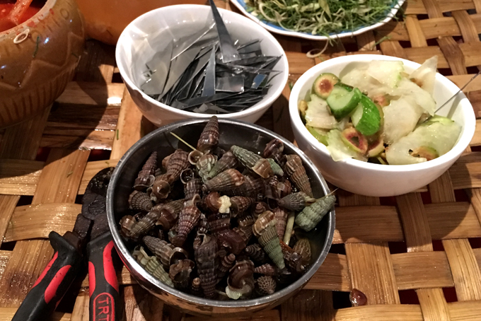 oc-mut-an-choi-choi-nhung-nho-rat-lau