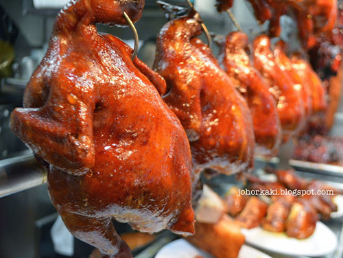 quan-ga-sot-tuong-re-nhat-the-gioi-cua-dau-bep-sao-michelin-1