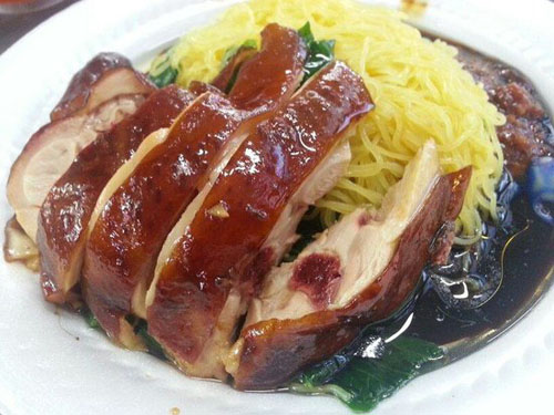 quan-ga-sot-tuong-re-nhat-the-gioi-cua-dau-bep-sao-michelin-2