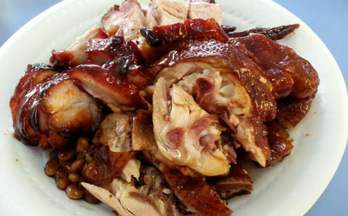 quan-ga-sot-tuong-re-nhat-the-gioi-cua-dau-bep-sao-michelin-3