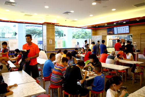 quan-ga-sot-tuong-re-nhat-the-gioi-cua-dau-bep-sao-michelin-5