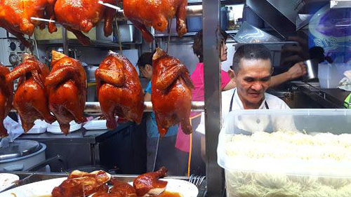 quan-ga-sot-tuong-re-nhat-the-gioi-cua-dau-bep-sao-michelin-6