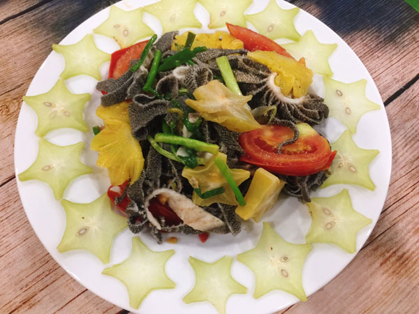 sach-bo-xao-khe-lai-rai-ngay-mua