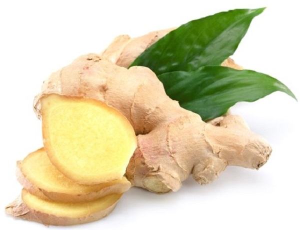 Cao Tỏi Nghệ