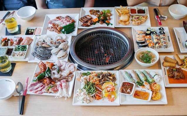 seoul-garden-uu-dai-trong-thang-9-1