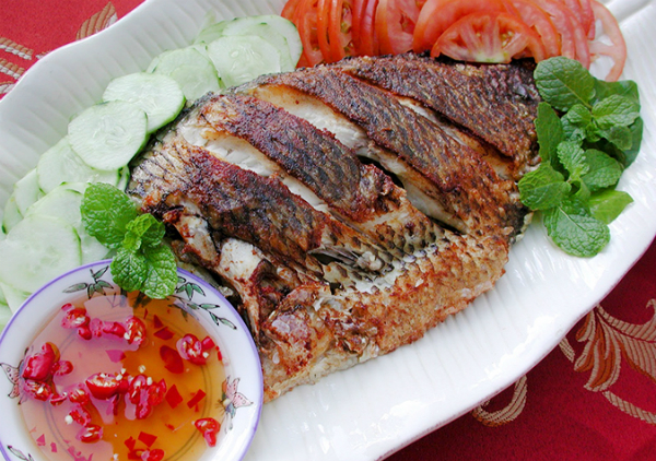 tuyet-chieu-ran-ca-ngon-khong-dinh-chao-nang-dau-nao-cung-phai-hoc-1