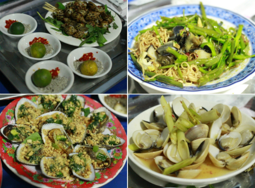 xe-oc-dong-gia-luon-het-hang-som-giua-trung-tam-sai-gon