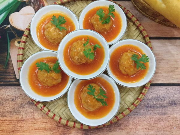 xiu-mai-tom-thit