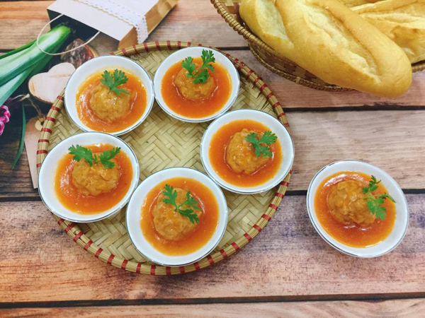 xiu-mai-tom-thit-1